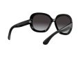 Ray-Ban Jackie Ohh Ii Slnečné okuliare RB 4098 601/8G