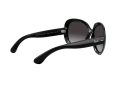 Ray-Ban Jackie Ohh Ii Slnečné okuliare RB 4098 601/8G