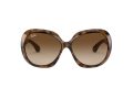 Ray-Ban Jackie Ohh Ii Slnečné okuliare RB 4098 642/13