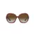 Ray-Ban Jackie Ohh Ii Slnečné okuliare RB 4098 6593/T5