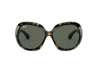 Ray-Ban Jackie Ohh Ii Slnečné okuliare RB 4098 710/71