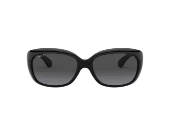 Ray-Ban Jackie Ohh Slnečné okuliare RB 4101 601/T3