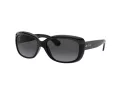 Ray-Ban Jackie Ohh Slnečné okuliare RB 4101 601/T3