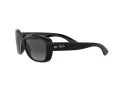 Ray-Ban Jackie Ohh Slnečné okuliare RB 4101 601/T3