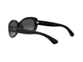 Ray-Ban Jackie Ohh Slnečné okuliare RB 4101 601/T3