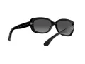 Ray-Ban Jackie Ohh Slnečné okuliare RB 4101 601/T3