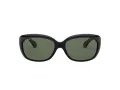 Ray-Ban Jackie Ohh Slnečné okuliare RB 4101 601