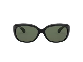 Ray-Ban Jackie Ohh Slnečné okuliare RB 4101 601