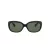 Ray-Ban Jackie Ohh Slnečné okuliare RB 4101 601