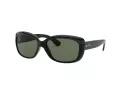 Ray-Ban Jackie Ohh Slnečné okuliare RB 4101 601