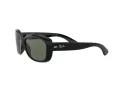 Ray-Ban Jackie Ohh Slnečné okuliare RB 4101 601