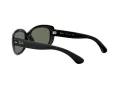 Ray-Ban Jackie Ohh Slnečné okuliare RB 4101 601