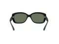 Ray-Ban Jackie Ohh Slnečné okuliare RB 4101 601