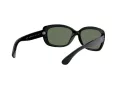 Ray-Ban Jackie Ohh Slnečné okuliare RB 4101 601