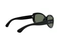 Ray-Ban Jackie Ohh Slnečné okuliare RB 4101 601