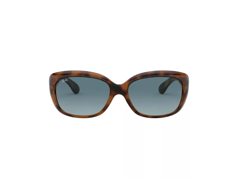 Ray-Ban Jackie Ohh Slnečné okuliare RB 4101 642/3M