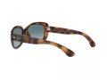 Ray-Ban Jackie Ohh Slnečné okuliare RB 4101 642/3M
