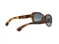 Ray-Ban Jackie Ohh Slnečné okuliare RB 4101 642/3M