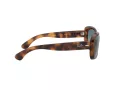 Ray-Ban Jackie Ohh Slnečné okuliare RB 4101 642/3M