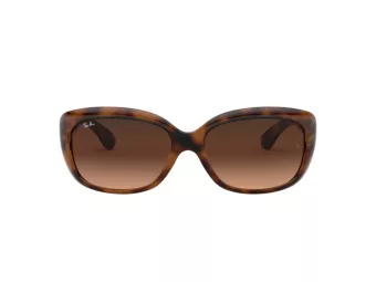 Ray-Ban Jackie Ohh Slnečné okuliare RB 4101 642/A5