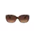 Ray-Ban Jackie Ohh Slnečné okuliare RB 4101 642/A5