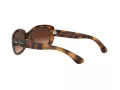 Ray-Ban Jackie Ohh Slnečné okuliare RB 4101 642/A5