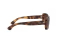 Ray-Ban Jackie Ohh Slnečné okuliare RB 4101 642/A5