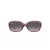 Ray-Ban Jackie Ohh Slnečné okuliare RB 4101 6591/M3