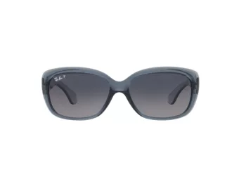 Ray-Ban Jackie Ohh Slnečné okuliare RB 4101 6592/78