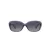Ray-Ban Jackie Ohh Slnečné okuliare RB 4101 6592/78