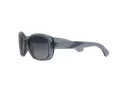 Ray-Ban Jackie Ohh Slnečné okuliare RB 4101 6592/78