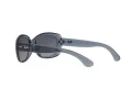 Ray-Ban Jackie Ohh Slnečné okuliare RB 4101 6592/78