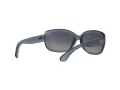 Ray-Ban Jackie Ohh Slnečné okuliare RB 4101 6592/78