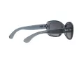 Ray-Ban Jackie Ohh Slnečné okuliare RB 4101 6592/78