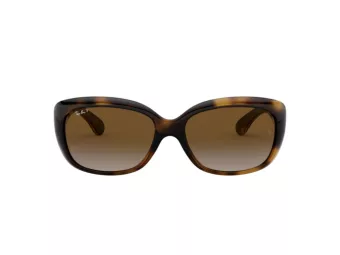 Ray-Ban Jackie Ohh Slnečné okuliare RB 4101 710/T5
