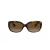 Ray-Ban Jackie Ohh Slnečné okuliare RB 4101 710/T5