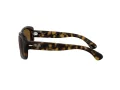 Ray-Ban Jackie Ohh Slnečné okuliare RB 4101 710/T5