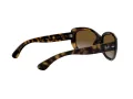 Ray-Ban Jackie Ohh Slnečné okuliare RB 4101 710/T5