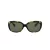 Ray-Ban Jackie Ohh Slnečné okuliare RB 4101 710