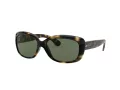 Ray-Ban Jackie Ohh Slnečné okuliare RB 4101 710