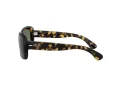 Ray-Ban Jackie Ohh Slnečné okuliare RB 4101 710