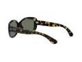 Ray-Ban Jackie Ohh Slnečné okuliare RB 4101 710