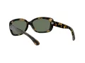 Ray-Ban Jackie Ohh Slnečné okuliare RB 4101 710