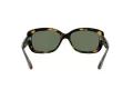 Ray-Ban Jackie Ohh Slnečné okuliare RB 4101 710