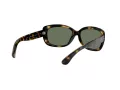 Ray-Ban Jackie Ohh Slnečné okuliare RB 4101 710
