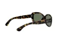 Ray-Ban Jackie Ohh Slnečné okuliare RB 4101 710