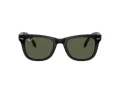 Ray-Ban Folding Wayfarer Slnečné okuliare RB 4105 601/58