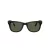 Ray-Ban Folding Wayfarer Slnečné okuliare RB 4105 601/58
