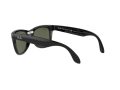 Ray-Ban Folding Wayfarer Slnečné okuliare RB 4105 601/58