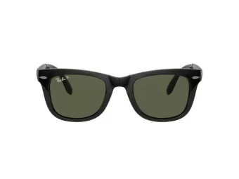 Ray-Ban Folding Wayfarer Slnečné okuliare RB 4105 601/58